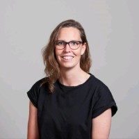 Simone Rientjes