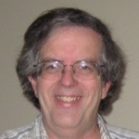 Gary Nance