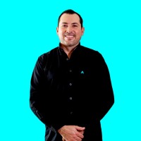 David Sánchez Gutiérrez