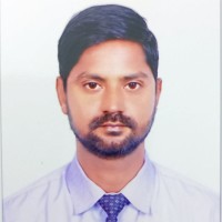 Md Firdoush Quraishi