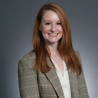 Meghan Phillipp, MBA