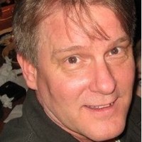 Ken Dorton