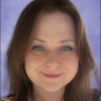 Sarah Hoffman-Wasiluk