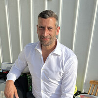 Peter Elekes