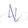 Nesbit Agencies