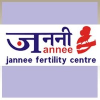 Jannee Fertility Centre