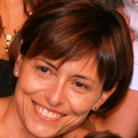Nadia Ancarani