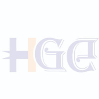 Hisonio Global Enterprises