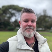 Grant Robertson