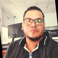 Daniel Bonilla