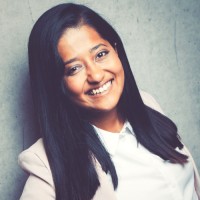 Amruta Sowani