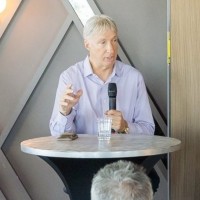 Jeff Baldassari