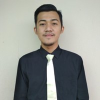 Sayyid Fajar Muharrom