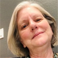 Lisa Peterson