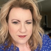 Melissa Gordon