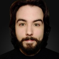 Joshua O.