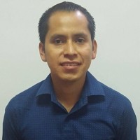 Erick Gallina