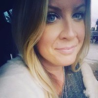 Heather Johnson