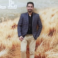 Satvir Singh