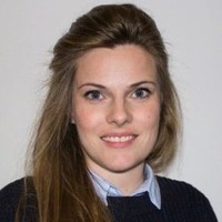 Daniëlle Jansen