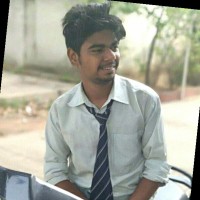 Hasan Raza