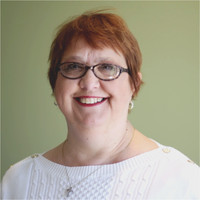 Debbie Reese