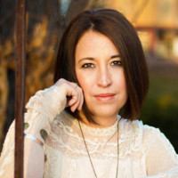 Lauren H. Brandenburg