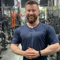 Daniel Bohn