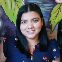 Tatiana R Navarrete