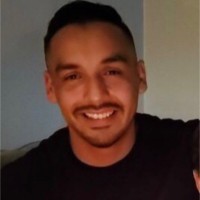 Efrain Mendez