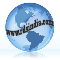 Ramadevi rds