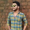 Gulshan Pawar