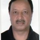 Col Rakesh Sahay