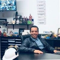 Iván Silva