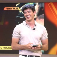 Martín De La Torre Seoane