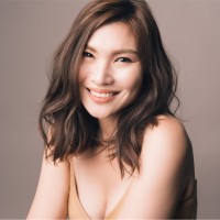 Su-Mae Chia
