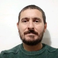Leonardo Cañete