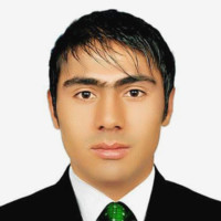 Sayed Emam Sadat