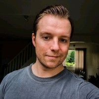 Niek Meinema