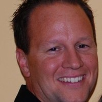 Chris Adkisson