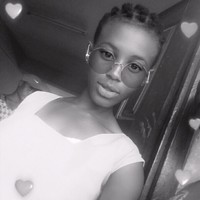 Spebdilove Agyemang