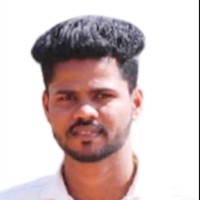 Aayaz Bagwan