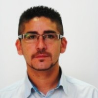 RODRIGO RAFAEL ZARAGOZA LLORENS