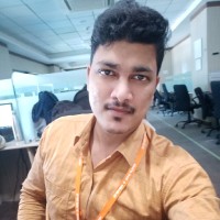 Ramnayan Mallah