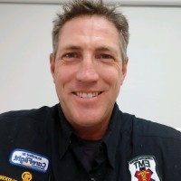 Scott McLaughlin