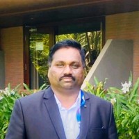 John Dsouza