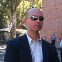 Andrea Lelli