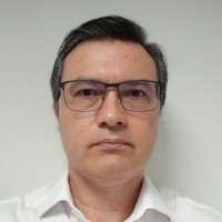 Paulo Sergio Altman Ferreira