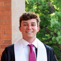 Jack Balloun