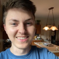 Jake W.